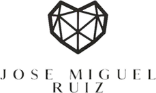 Jose Miguel Ruiz logo